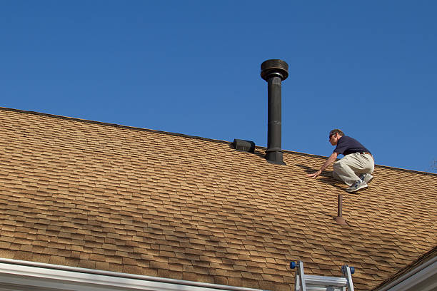 Best Gutter Installation and Repair  in Washington, DC